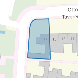 Perceel LNK00-S-1378