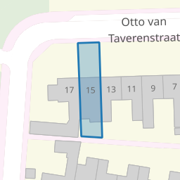 Perceel LNK00-S-1379