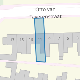 Perceel LNK00-S-1381