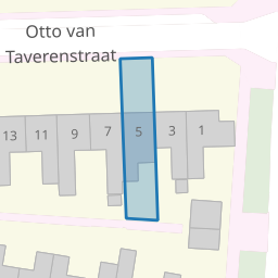 Perceel LNK00-S-1384