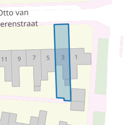 Perceel LNK00-S-1385