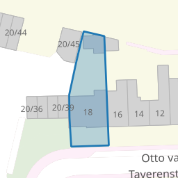 Perceel LNK00-S-1387