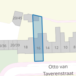 Perceel LNK00-S-1388