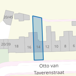 Perceel LNK00-S-1389