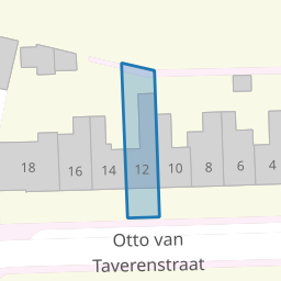 Perceel LNK00-S-1390