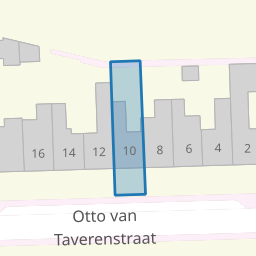 Perceel LNK00-S-1391