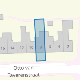 Perceel LNK00-S-1392