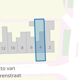 Perceel LNK00-S-1394