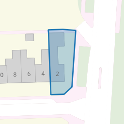 Perceel LNK00-S-1395