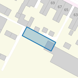 Perceel LNK00-S-1403