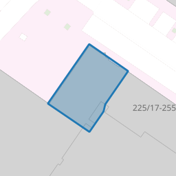 Perceel LNK00-S-1406