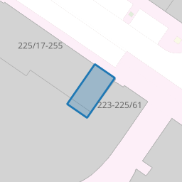 Perceel LNK00-S-1411