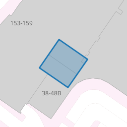 Perceel LNK00-S-1423