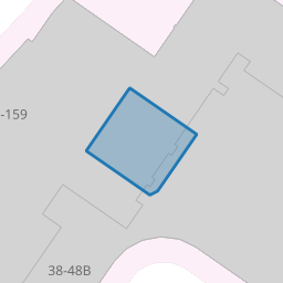 Perceel LNK00-S-1424