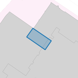 Perceel LNK00-S-1425