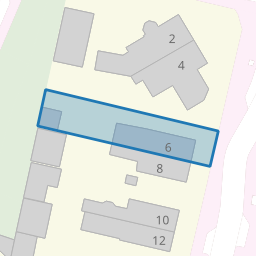 Perceel LNK00-S-1427