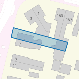 Perceel LNK00-S-1429