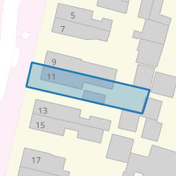 Perceel LNK00-S-1431