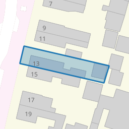 Perceel LNK00-S-1432