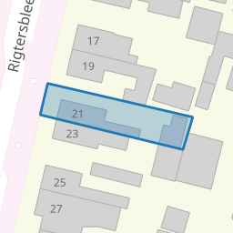 Perceel LNK00-S-1433