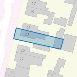 Perceel LNK00-S-1434