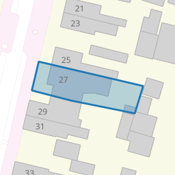 Perceel LNK00-S-1435