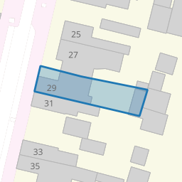 Perceel LNK00-S-1436