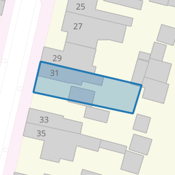 Perceel LNK00-S-1437