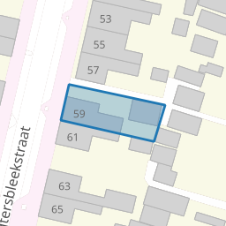 Perceel LNK00-S-1440