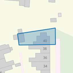 Perceel LNK00-S-1446