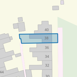 Perceel LNK00-S-1447