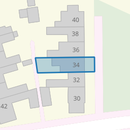 Perceel LNK00-S-1449