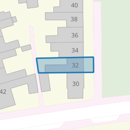 Perceel LNK00-S-1450