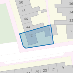 Perceel LNK00-S-1452