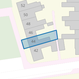 Perceel LNK00-S-1453