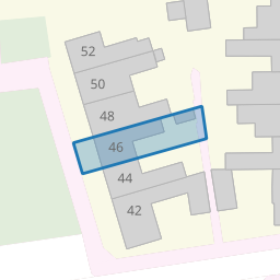 Perceel LNK00-S-1454