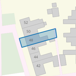 Perceel LNK00-S-1455