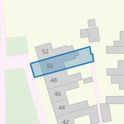 Perceel LNK00-S-1456