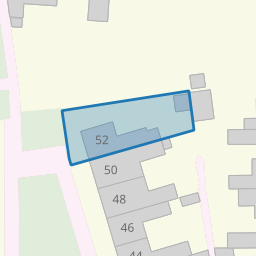 Perceel LNK00-S-1457