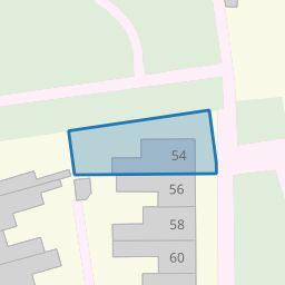 Perceel LNK00-S-1458