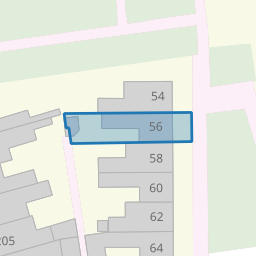 Perceel LNK00-S-1459