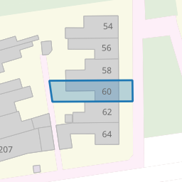 Perceel LNK00-S-1461