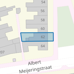 Perceel LNK00-S-1462