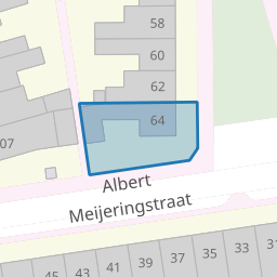 Perceel LNK00-S-1463