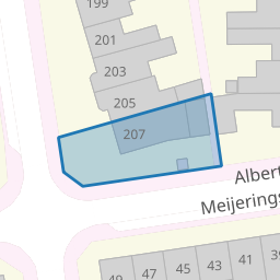 Perceel LNK00-S-1464