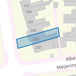 Perceel LNK00-S-1465