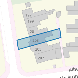 Perceel LNK00-S-1466