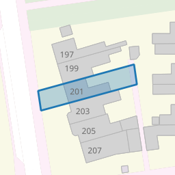 Perceel LNK00-S-1467