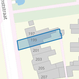 Perceel LNK00-S-1468