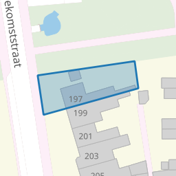 Perceel LNK00-S-1469